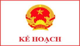 Kế hoạch số 71/KH-UBND ngày 09/5/2023 của UBND Tỉnh về việc triển khai công tác thiết lập, cấp và quản lý mã số vùng trồng, cơ sở đóng gói nông sản xuất khẩu trên địa bản tỉnh